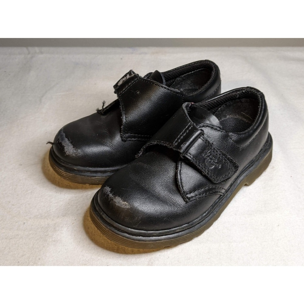 Doc‎ Martens Childrens Shoes US 8C